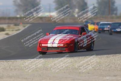 media/Oct-19-2025-Nasa (Sun) [[622c91e2bf]]/Race Group A/Turn 9/